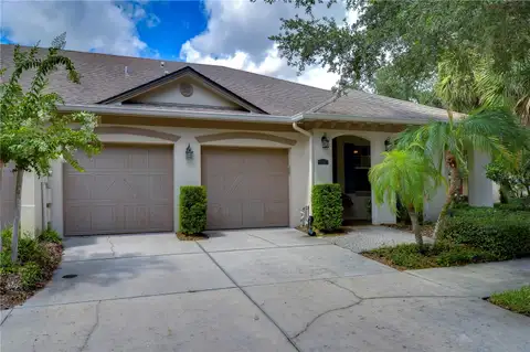 6801 LOCKINGTON CT — home for sale