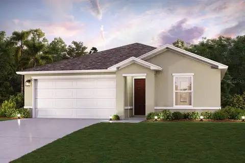 127 GOLF VIEW DR — home for sale