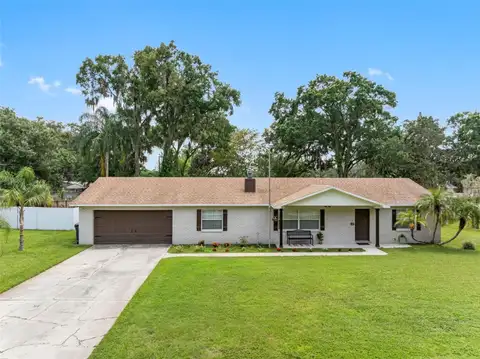 4314 RIDGE RD — home for sale