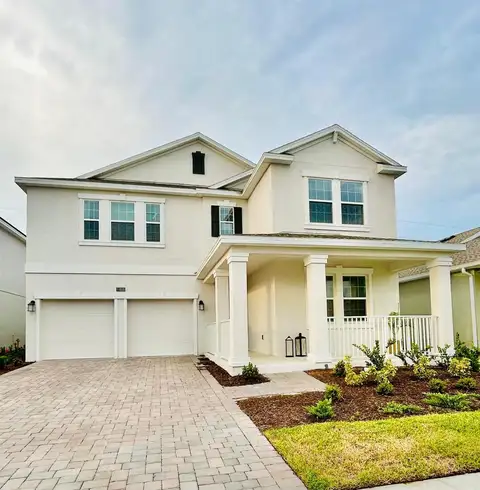 11835 LANGUAGE WAY — home for sale