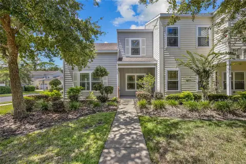 5150 NW 21ST DR — home for sale