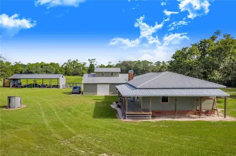 10790 JIM EDWARDS RD — home for sale