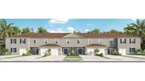 2116 GENTLE RAIN DR — home for sale