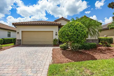 7006 QUIET CREEK DR — home for sale