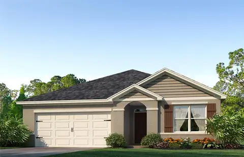 2744 HOUSE FINCH RD — home for sale
