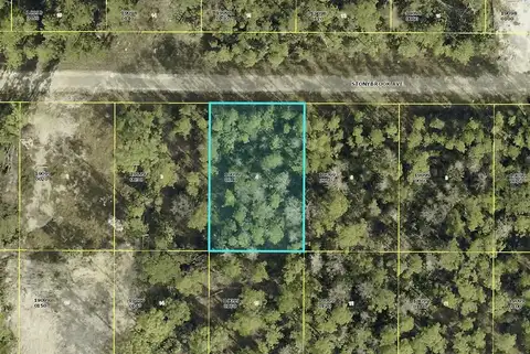309 STONYBROOK AVE — home for sale