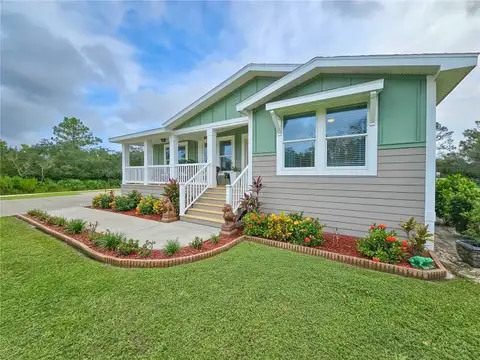 875 VOLCO RD — home for sale