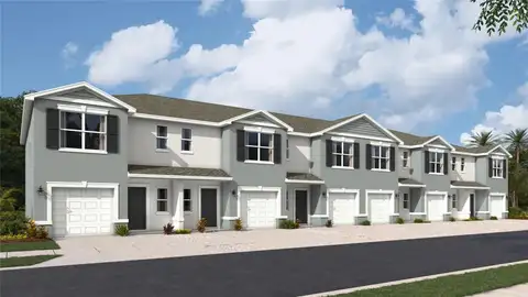 17769 CRESCENT MOON LOOP — home for sale