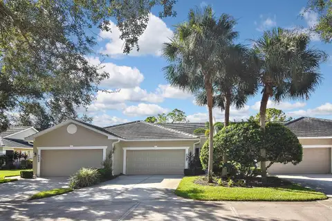 857 TARTAN DR — home for sale