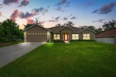 4196 HOFFMAN AVE — home for sale