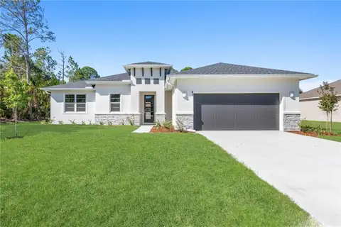 5218 DUMA WAY — home for sale