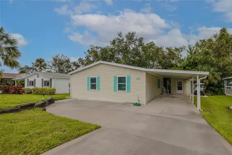 407 SCHOONER AVE — home for sale