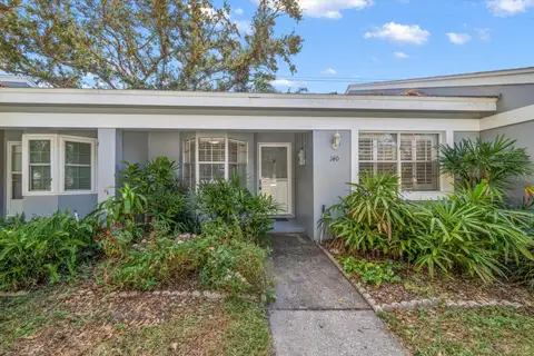 140 BRIGTON CT — home for sale