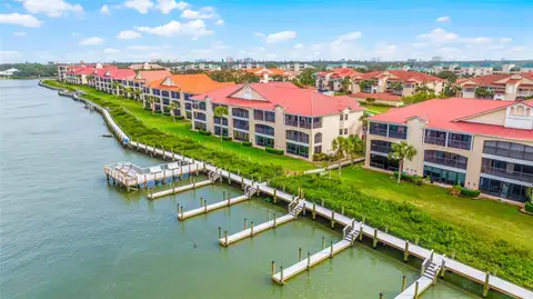 450 BOUCHELLE DR #301 — home for sale