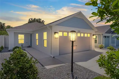5238 DALESSANDRO RD — home for sale
