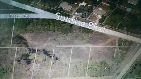 267 SUNRISE BLVD — home for sale
