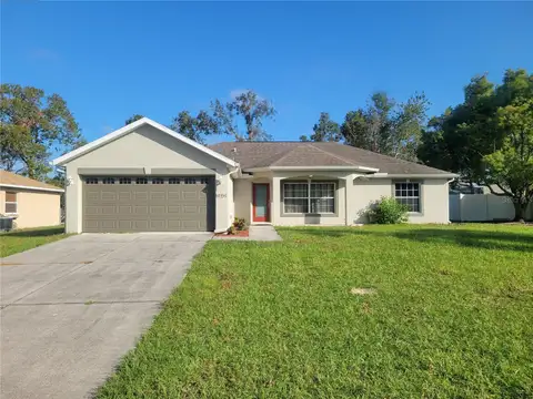 14159 INDIGO ST — home for sale