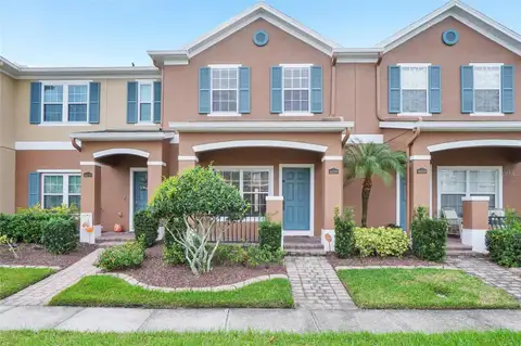 16719 CEDAR CREST DR — home for sale