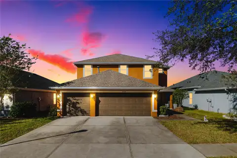 20104 NOB OAK AVE — home for sale