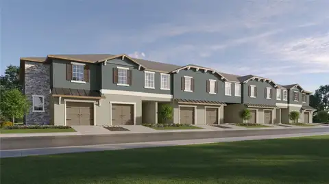 9129 BONITA MAR DR — home for sale