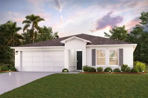 1836 GRAND RIDGE ST — home for sale