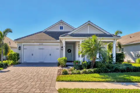 8089 SANDSTAR WAY — home for sale