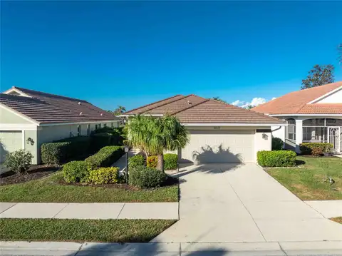 5015 SEAGRASS DR — home for sale