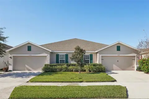 10347 HERON HIDEAWAY LOOP — home for sale