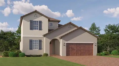 11869 SPARKLING TOPAZ CV — home for sale