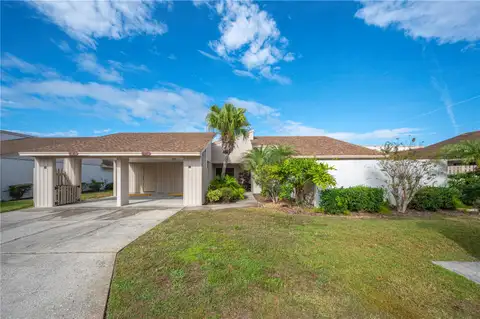 4243 OAK LOOP #35 — home for sale