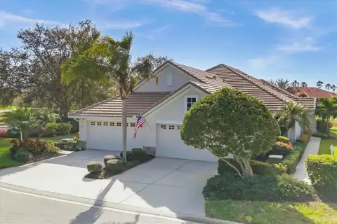 7070 WOODMORE TER — home for sale