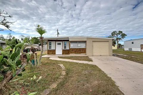 658 VIA CALA — home for sale