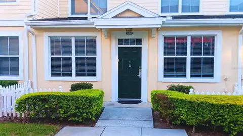 4019 VENETIAN BAY DR #105 — home for sale
