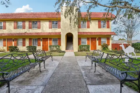 1112 W MAIN ST #E7 — home for sale