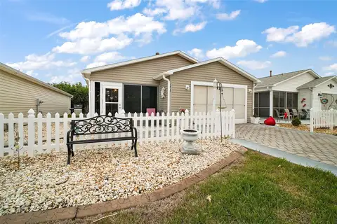 2428 KINGSTREE PL — home for sale