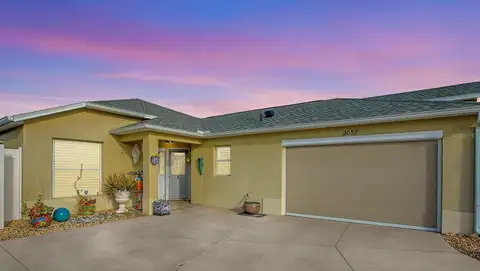 2057 COUNTRYWIND CT — home for sale