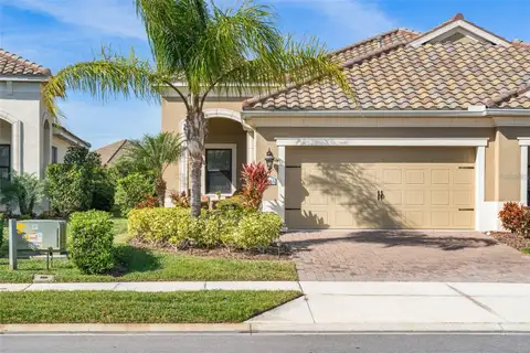 21645 AVON PARK CT — home for sale