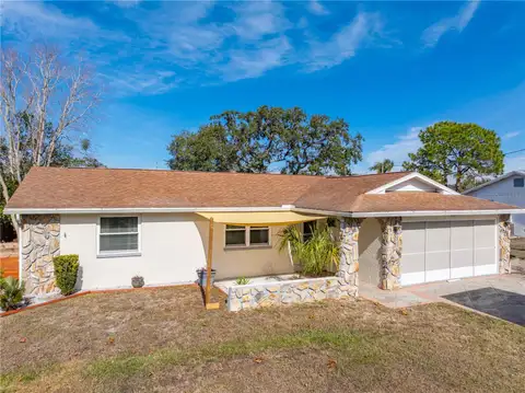 10217 BANNISTER ST — home for sale