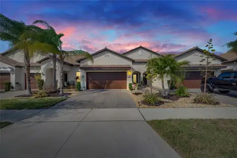 16909 APRIL PLUSH DR — home for sale