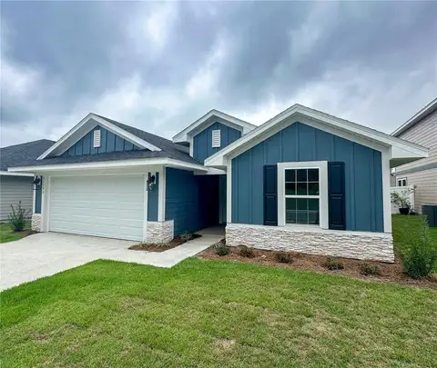 12812 NW 162ND DR — home for sale