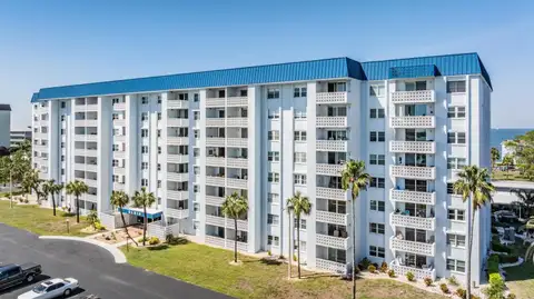 7 ELGIN PL #401 — home for sale