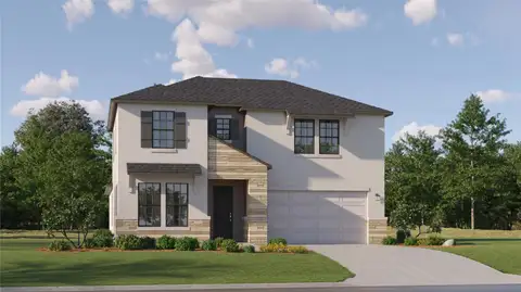 9443 RUNAWAY BREEZE DR — home for sale