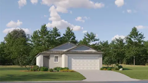 12414 SWEET ANGEL AURA WAY CT — home for sale