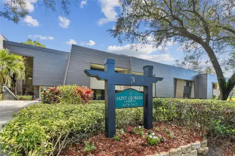 36750 US HIGHWAY 19 #24209 — home for sale