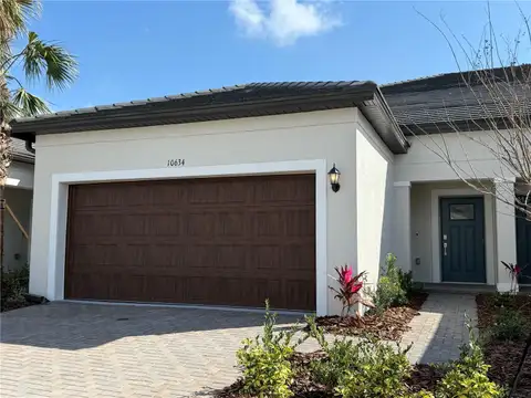 10634 GABLE DIG LOOP — home for sale