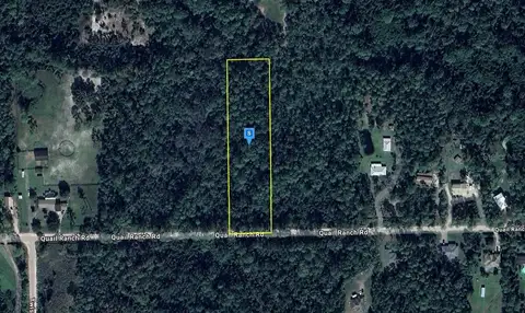 4171 QUAIL RANCH RD — home for sale