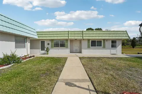 1802 BEDFORD LN #13 — home for sale