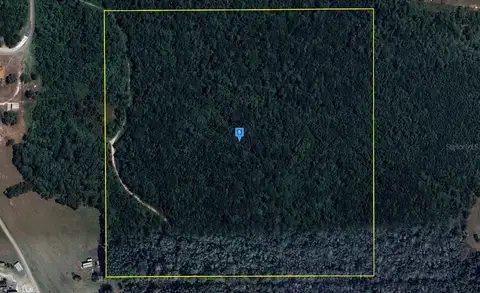 6590 HIDDEN GROVE RD — home for sale