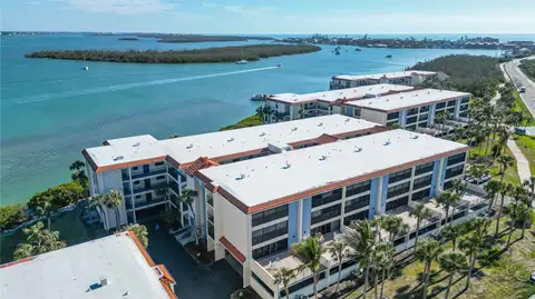 1651 BEACH RD #408 — home for sale
