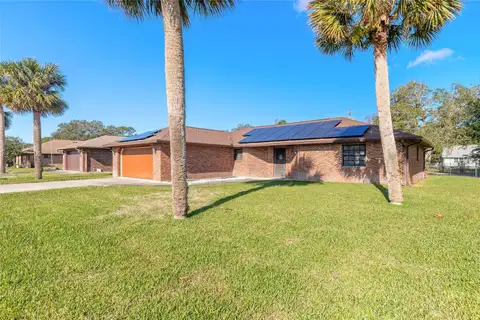3604 SOCHA WAY — home for sale